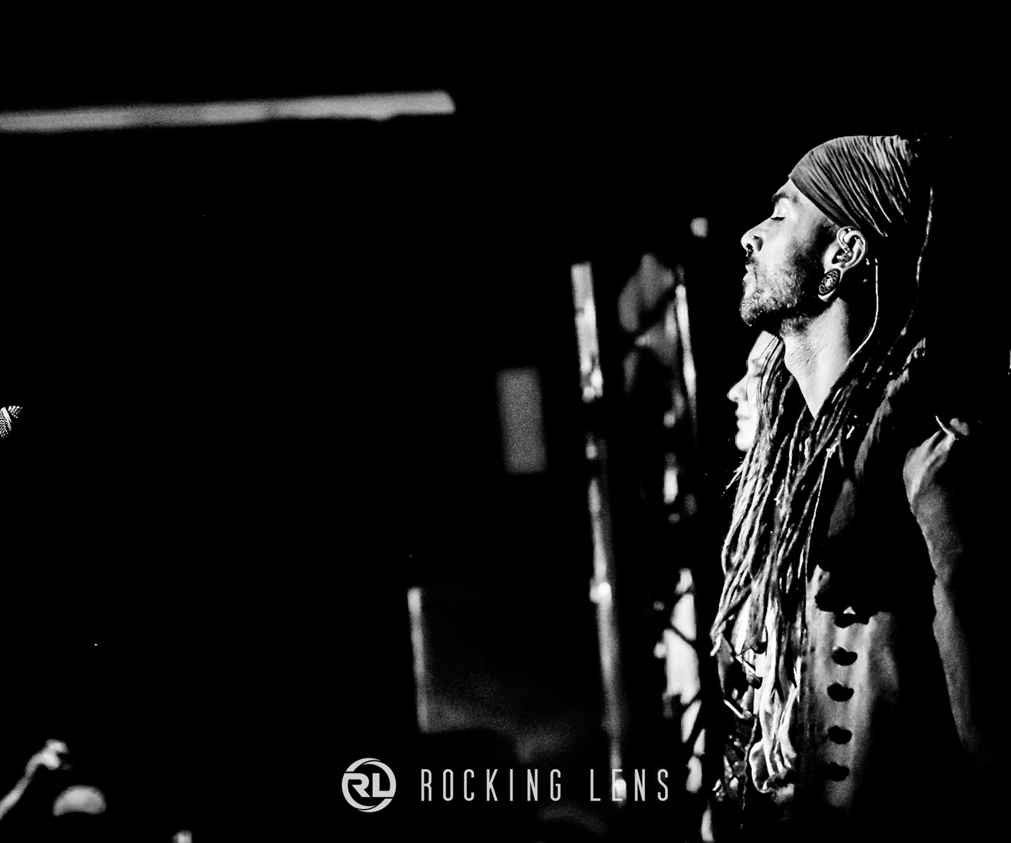 The Privateer | ArTik Freiburg | 04.03.2023